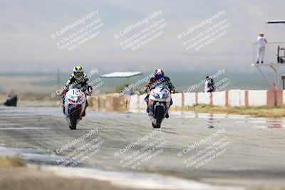 media/May-04-2025-CRA (Sun) [[aa98c8d4fa]]/Races/Race 9/